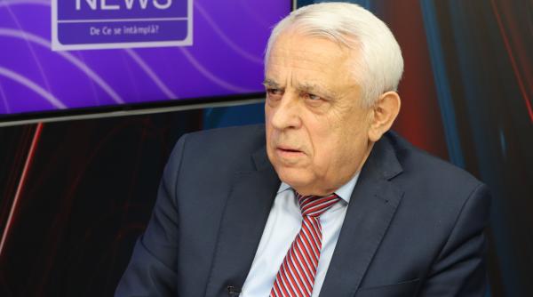 agricultorii si procesatorii romani scrisoare deschisa catre petre daea inainte de discutia cu omologul ucrainean