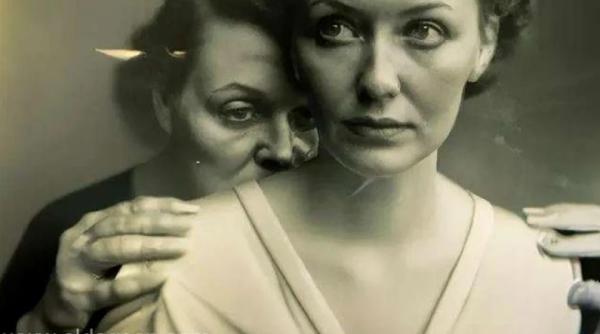 castigatorul unui concurs de fotografie recunoaste ca a trisat opera sa a fost generata de inteligenta artificiala