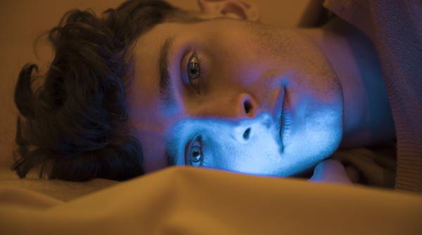 ce s a intamplat cu un barbat care a stat treaz nonstop timp de 11 zile