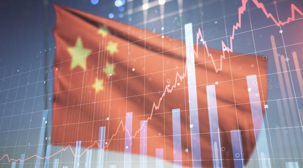 china crestere economica peste asteptari in primul trimestru