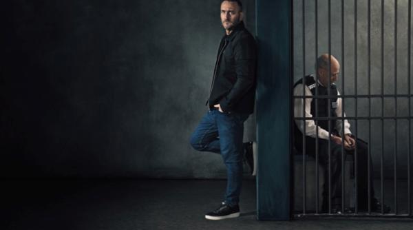 crime investigation recomandarile lunii mai