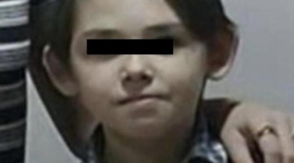 cum a murit raul baietelul roman ucis de tatal sau vitreg in bataie in belgia