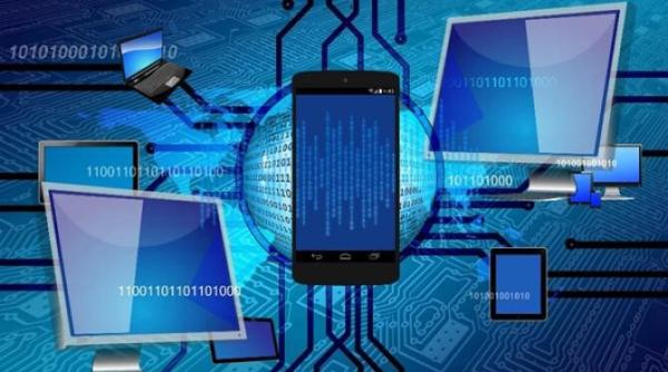 inteligenta artificiala va schimba lumea gamblingului