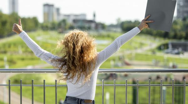 minivacanta pentru unii romani cine nu va merge la munca in urmatoarea perioada