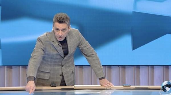 mircea badea dupa articolul din dcnews despre cate vouchere mai putem duce pomana electorala populism ieftin jegos