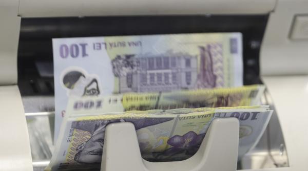 romania a primit invitatia din partea ocde de a face parte din grupul de lucru anti mita working group on bribery si de a adera la conventia anti mita a organizatiei