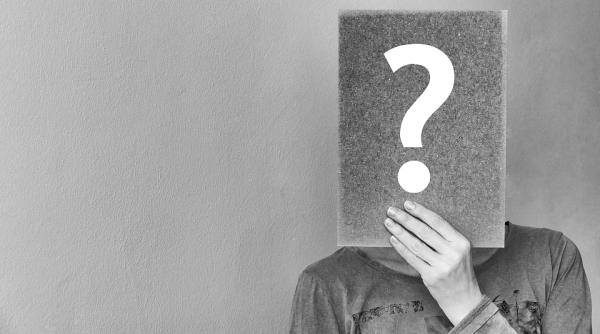 test cultura generala verifica cat de bine stii gramatica limbii romane