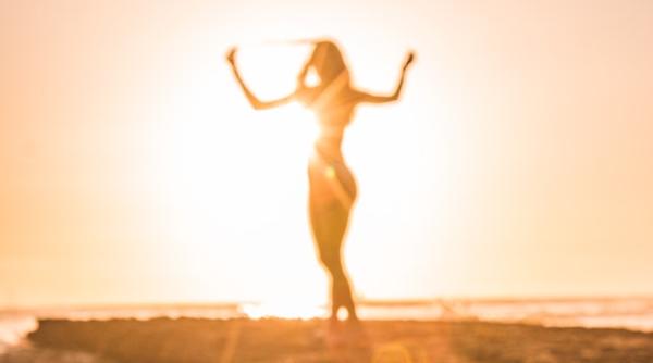 vremea dupa ciclonul care vine pe marea neagra urmeaza o incalzire semnificativa directorul anm anunta o luna mai cu temperaturi de vara