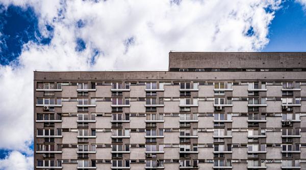 amplu proces de regenerare urbana in rahova amenzi usturatoare pentru proprietarii de animale de companie care nu strang gunoiul