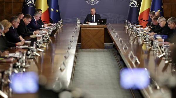 bogdan chirieac despre scoaterea udmr de la guvernare nu cred ca e o solutie buna