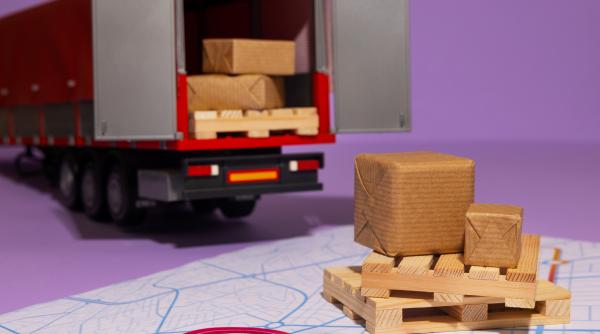 bulgaria restrictioneaza temporar importul anumitor produse alimentare ucrainene