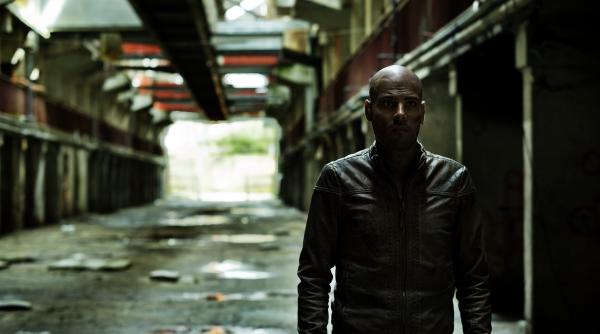 ce spune irina margareta nistor celebrul critic de film despre actorul principal din serialul gomora difuzat in fiecare miercuri seara la kanal d2