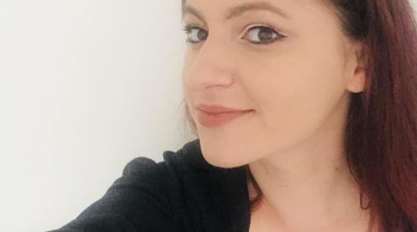 de ce moartea iuliei marin jurnalista de 32 de ani este o lectie pentru anumiti preoti