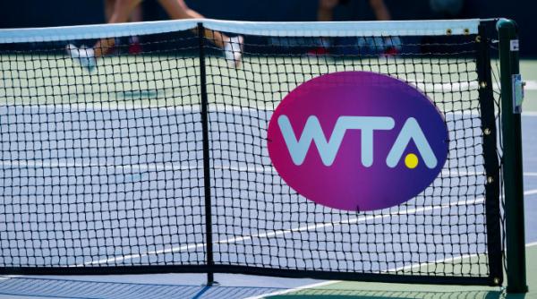 fundatia tiriac lanseaza un circuit de turnee itf in romania
