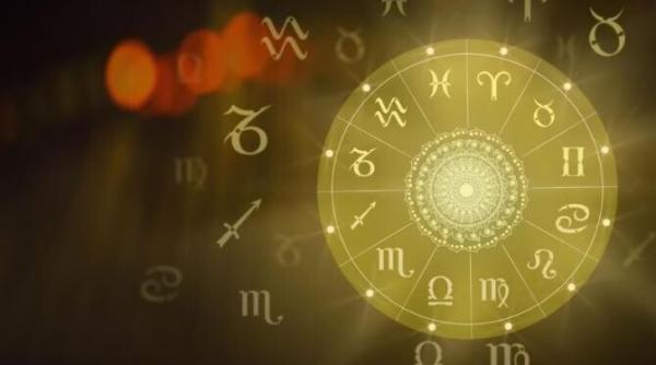 horoscop 17 23 aprilie 2023