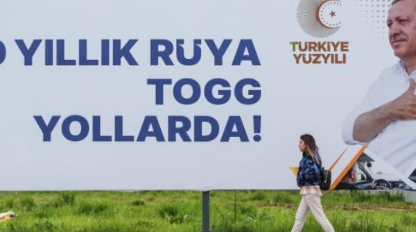 lira turceasca ajunge la cel mai scazut nivel din istoria sa in asteptarea alegerilor prezidentiale