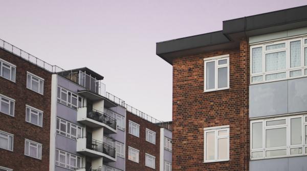 locuinte pentru tineri in sectorul 5 city manager peste 300 de apartamente cu chirie subventionata de stat vor fi eficiente energetic video