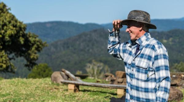 nicolae ciuca veste buna pentru fermieri dupa interventia la bruxelles valoare aproape dubla