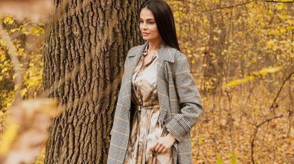 preparatul de paste de care anca serea nu se atinge niciodata eu nu mananc deloc doar adi il consuma