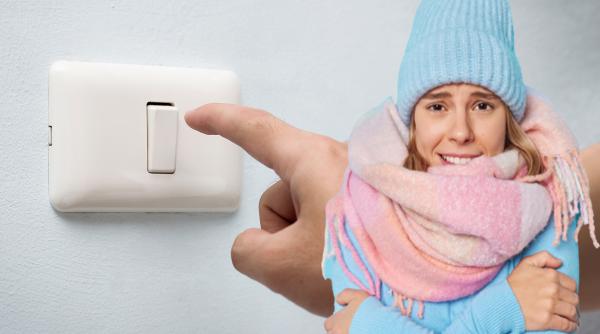 presa greaca lauda rezistenta romaniei in fata crizei energetice