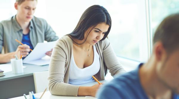 psd nu vrea admitere la liceu prin examen suplimentar social democratii propun modificari la proiectul legii educatiei