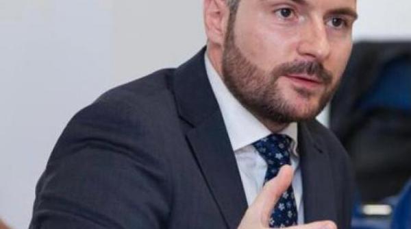 rares hopinca la dc news ce urmeaza pentru sectorul 5