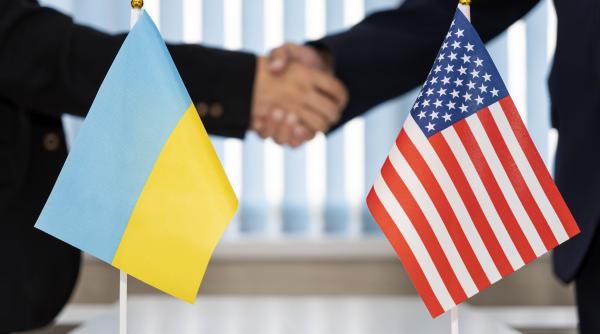 sua anunta inca un pachet de ajutor militar pentru ucraina