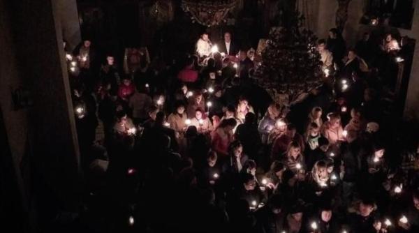 sute de turisti au praznuit pastele la jurilovca primarul eugen ion previziuni pentru noul sezon estival