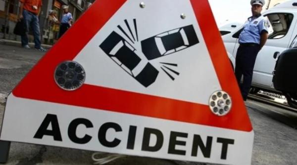 tragedie pe o sosea din judetul iasi doi minori loviti de un tir pe o trecere de pietoni un copil a murit pe loc