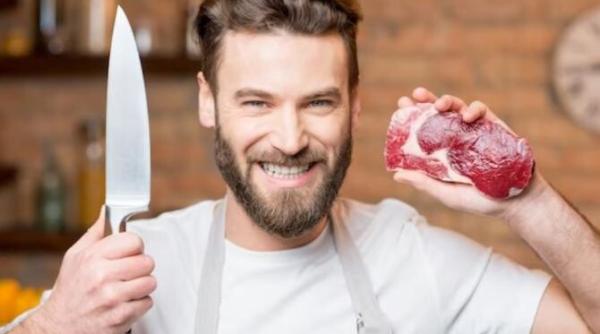 alimentele care trebuie incluse zilnic in meniu iata care sunt acestea