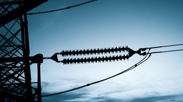 cat vor primi prosumatorii pentru energia livrata in retea noua reglementare anre proiect