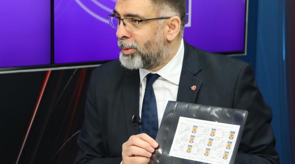 constitutia romaniei pentru copii robert cazanciuc merg in scoli si rog copiii sa facem un exercitiu ii pun sa inchida ochii si ii intreb la ce se gandesc cand aud romania