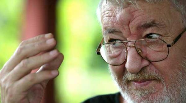 cum a ajuns stefan iordache de la ala fara talent la cel mai iubit dintre pamanteni a vrut sa se faca medic dar a picat examenul cu nota 0 45