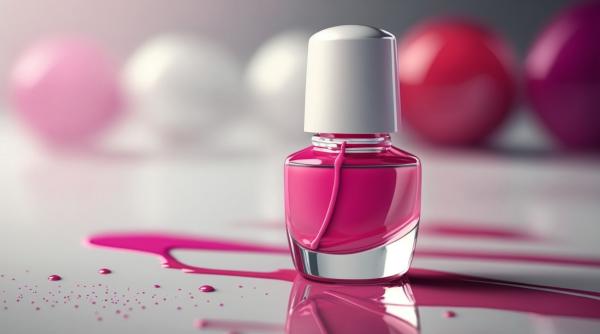 cum iti dai seama ca s a invechit oja afli cu un simplu truc