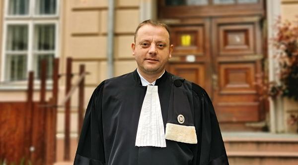 cum mascheaza companiile concedierea salariatilor