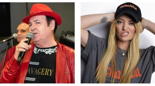 delia ironica dupa ce a fost acuzata ca a furat piesa azur lololo nelu vlad lamureste tot solista mea preferata succes teribil