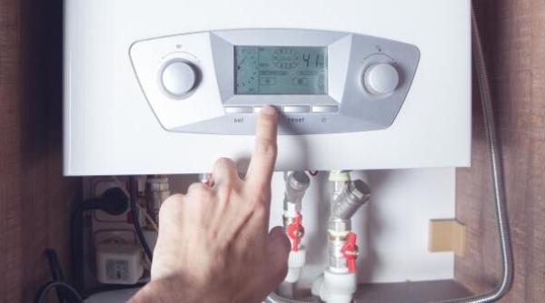 germania va interzice sistemele de incalzire cu petrol si gaz din 2024