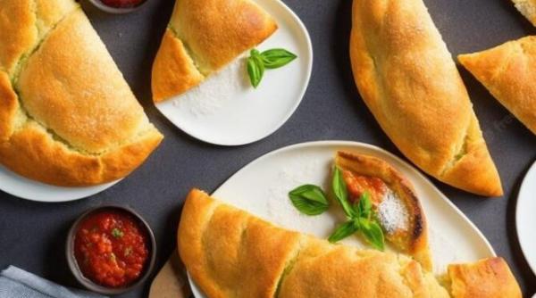 gogosi mexicane fantastic de bune nimeni nu le va rezista