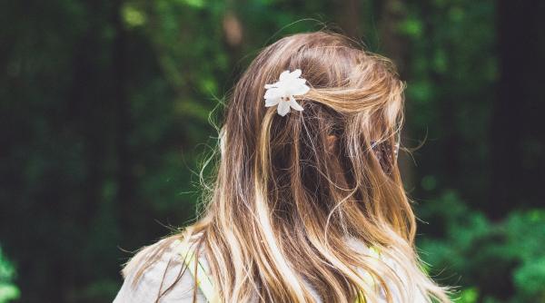 horoscop 20 aprilie 2023 daniela simulescu zi nemaipomenita pentru a debuta intr un anumit domeniu video