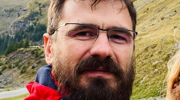 hulpoi fost diacon rupe tacerea dupa ce a murit iulia marin daca ar fi venit cineva la mine sa mi spuna ca trebuie sa ti amputam o mana ca sa scapi as fi acceptat pe loc