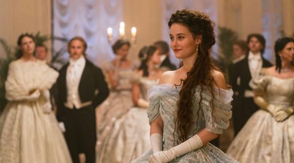 in aceasta seara in serialul sisi difuzat la kanal d2 la ora 22 00 o noua fila de poveste