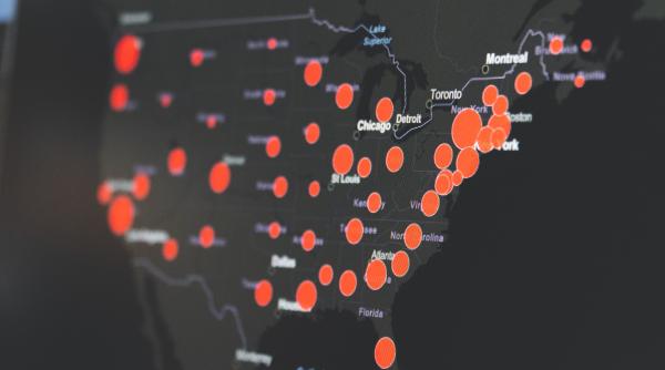 interzicerea avortului in sua anca mizumschi imi venea sa urlu si sa le zic oameni buni in romania avortul a fost interzis 25 de ani si nu a crescut natalitatea video