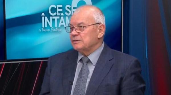 inventatorul iuliean hornet daca eu fac independenta energetica in romania dispar gulerele albe video