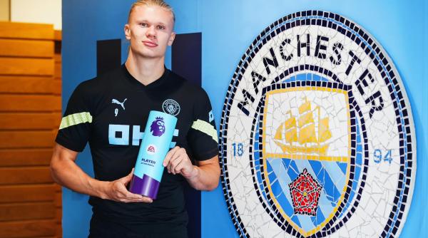 manchester city calificata in semifinalele ligii campionilor dupa partida cu bayern la munchen haaland a ratat un penalty video