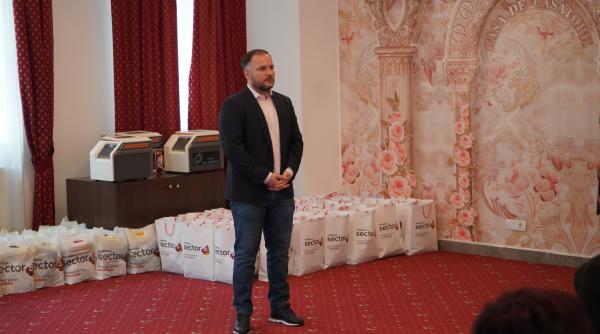 paradox cu infractionalitatea in ferentari motivul pentru care cartierul sta mai bine decat majoritatea zonelor din bucuresti video