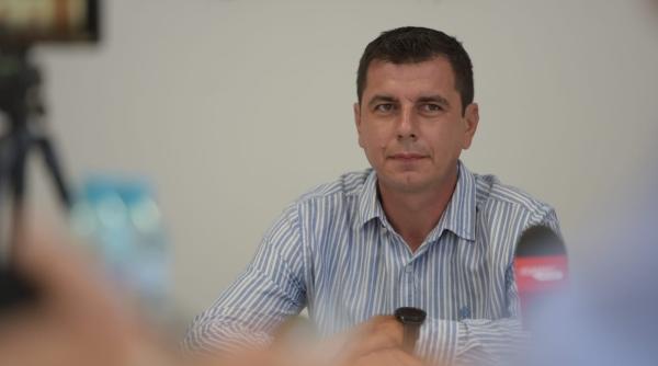 psd este acuzat ca isi asuma guvernarea doar atunci cand are beneficii cum sa fii vanator de voturi cu pusca indreptata spre camarazi