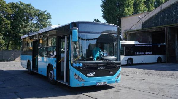 restrictii de circulatie in weekend in capitala trei evenimente publice deviaza liniile de transport