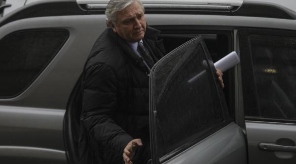 secretele profesorului mircea beuran cat si ce mananca cum curata fructele de chimicale solutia simpla raspuns clar despre consumul de carne