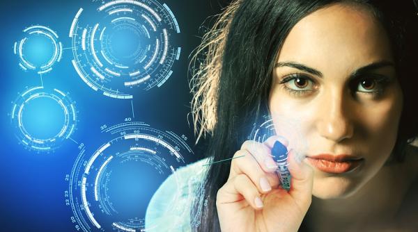 transformarea digitala a romaniei asumata in pnrr des hub solutii care vor duce la cresterea romaniei in desi