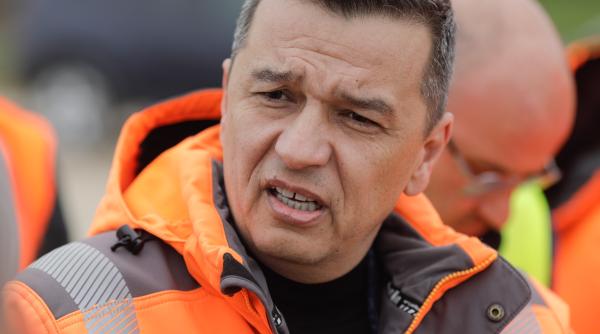 tranzit cereale ucraina tiberiu stan agricultor spune ca vorbele lui grindeanu sunt frumoase dar au fost mintiti in fata